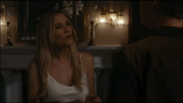 9-1-1 Nashville - Season 02 Episode 01